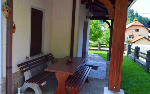 apartmaji_6_1600x1000